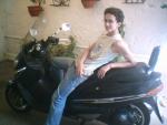 je t aime roro
